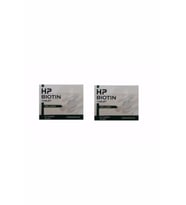 Hp Biotin Tablet 5 mg 120 Tablet 2 Adet