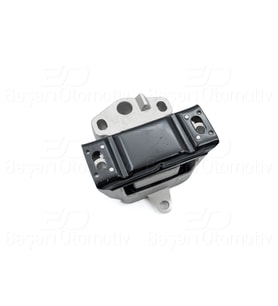 Volkswagen Sharan Seat Alhambra Ford Galaxy 1 1.9 TDI Motor Takozu