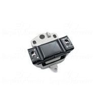 Volkswagen Sharan Seat Alhambra Ford Galaxy 1 1.9 TDI Motor Takozu