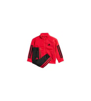 adidas Bebek I 3S TR TS 205  Eşofman JF3688