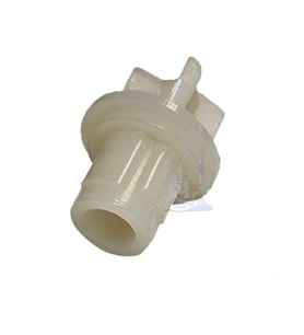 ARNİCA ORBİTAL PLUS 1231 BLENDER  BIÇAK TAMİR APARATI (BIÇAĞIN ÜSTÜ) Uyumlu