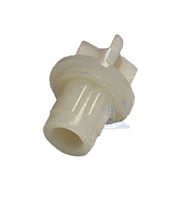 ARNİCA ORBİTAL PLUS 1231 BLENDER  BIÇAK TAMİR APARATI (BIÇAĞIN ÜSTÜ) Uyumlu