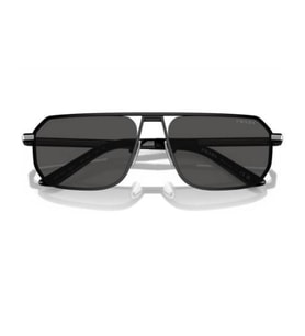 Prada PR A53 1BO-5S0 59 G