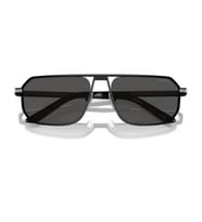 Prada PR A53 1BO-5S0 59 G