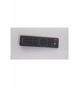 Skytech Supermax Showbox Next Uyumlu Uydu Kumandası ( Ouk0319/0999)(uyumlu)