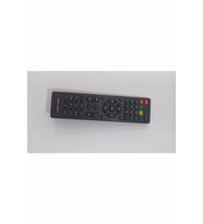 Skytech Supermax Showbox Next Uyumlu Uydu Kumandası ( Ouk0319/0999)(uyumlu)