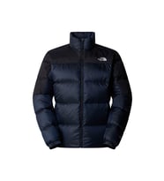The North Face M Diablo Down 2.0 Erkek Outdoor Montu NF0A899399O1 Lacivert