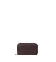 Bilik Deri Hakiki Deri Erkek Portföy & Clutch Çanta AR P-715