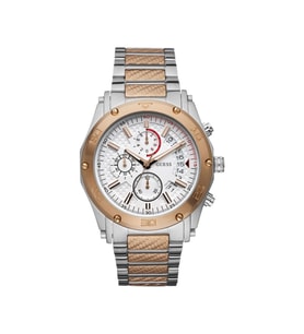 Guess GUW25091G1