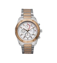 Guess GUW25091G1
