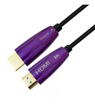 CODEGEN CPS8K30 3metre HDMI Görüntü Kablosu 8K