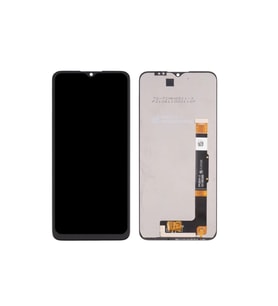 TCL 30 SE Lcd Ekran Çıtasız A+++Süper Kalite