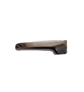 KAPI KOLU İÇ KULBU SOL KROM HONDA CIVIC VTEC 2 2001-2006 (Boş)
