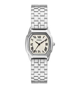 Fossil Fes5363 Harlow Kadın Kol Saati