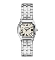 Fossil Fes5363 Harlow Kadın Kol Saati