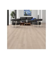 Çamsan Platinum Soft Meşe 10mm Laminant Parke