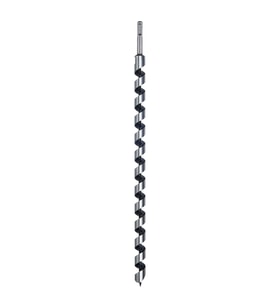 SGS SDS PLUS AHŞAP MATKAP UCU 12mmx250mm SGS1442