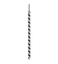 SGS SDS PLUS AHŞAP MATKAP UCU 12mmx250mm SGS1442