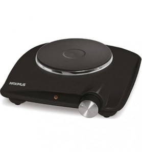Maximus Minisan Mx -5002 Tekli Pleytli Ocak Maximus