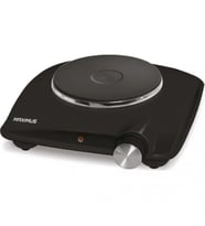 Maximus Minisan Mx -5002 Tekli Pleytli Ocak Maximus