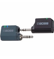 BOSS WL-20L Wireless Gitar Sistemi