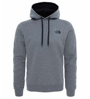 The Northface M Seas Drew Peak Hd T92Tuvgvd (Çok Renkli)