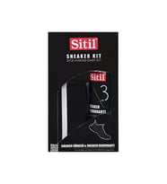 Sneakerkit Spor Ayakkabı Bakım Seti H430-3027