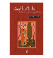 Yusuf ile Züleyha