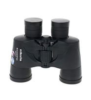 Nikula  8x40 Dpsi Kavçuk Kaplamalı Super Dürbün