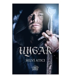 Uygar - Selvi Atıcı