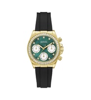 Guess GUGW1038L2 Kadın Kol Saati