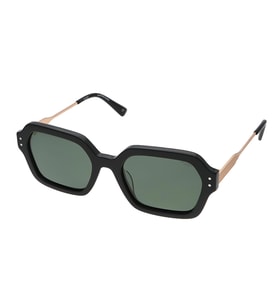 Lee Cooper LC1587.C1 53 Polarize Unisex Güneş Gözlüğü