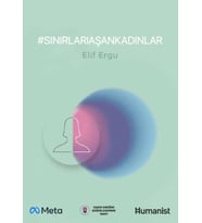 Sınırları Aşan Kadınlar