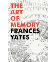 The Art Of Memory (Krem)