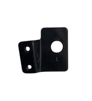 TVS Jupiter 125 E5 Yan Grenaj Braketi Sol Orjinal