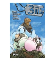 3üz