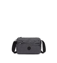 Smart Bags Krinkıl Kadın Çapraz Askılı Çanta SMK 1006