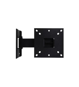 10" Ile 28" Lcd/led/tv Hareketli Tv Askı Aparatı