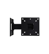 10" Ile 28" Lcd/led/tv Hareketli Tv Askı Aparatı