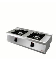 Vital  GSO302-ECO VITAL 900 SERİES GSO302-ECO GAZLI SETÜSTÜ OCAKLAR