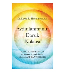 Aydınlanmanın Doruk Noktası