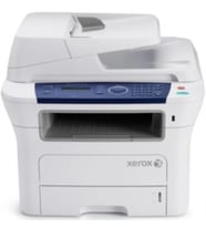 XEROX WORKCENTER 3220 LASER YAZICI OUTLET