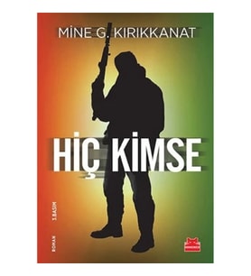 Hiç Kimse