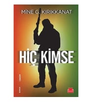 Hiç Kimse