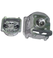 Sılındır Kapak Set Dq Sct 150