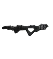 Toyota Rav4 16/17 Arka Tampon Bağlantı Braketi· Sol Plasti·k (Tw)