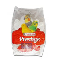 Verselelaga Prestige Kuş Kumu 5 Kg