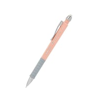 Faber-Castell Versatil Kalem Apollo 0.7 mm Pembe
