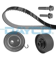 DAYCO KTB468 Triger Seti 1606360 93196788