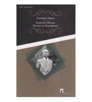 İradenin Davası / Devlet ve Demokrasi